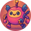 Herald of Easter