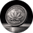 HERBA