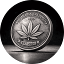 Herba Coin