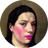 HER