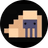 herm