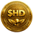 HD