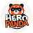 HPDA