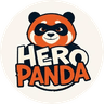 Heropanda 