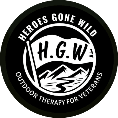 Heros Gone Wild logo