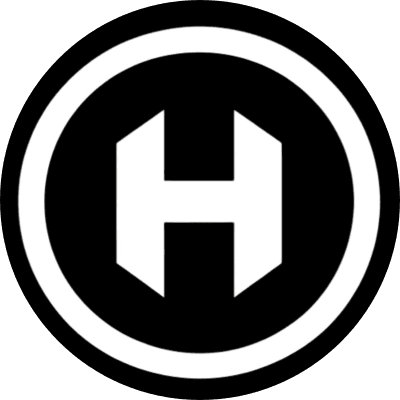 HEROVERSE logo