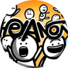 heyanon