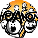 heyanon