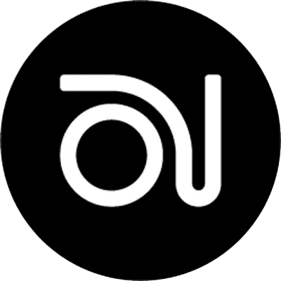 HeyAnon logo