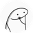 Flork