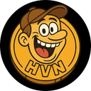 HeyVernToken