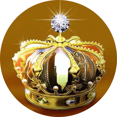 HGK logo