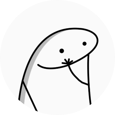 HI PACO logo