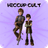 Hiccup
