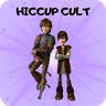 HiccupCult