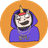 HAU