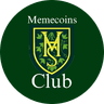 High School Memecoin Club