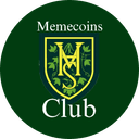 High School Memecoin Club