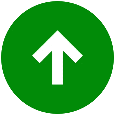 higher logo