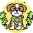HMAXF