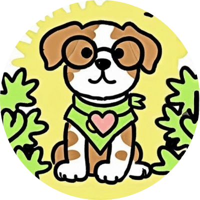 Highmax Fun logo