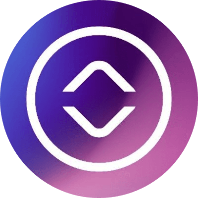 HILO logo