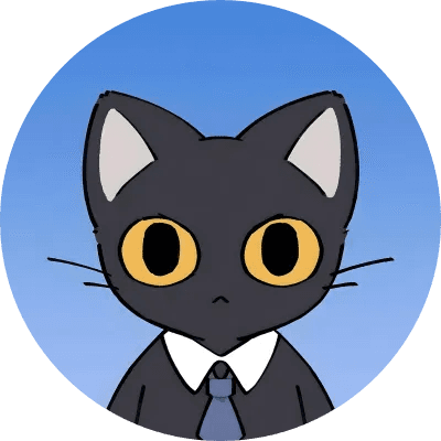 Hinagi logo