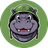 HIPPO