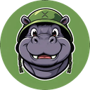 HIPPO