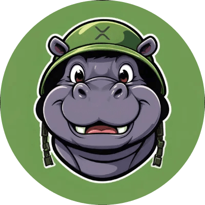 HIPPO logo