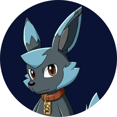 HIRO logo