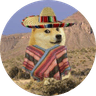 hispanic doge