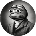 History of Pepe