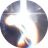 HD
