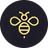 BUZZ