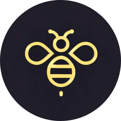 Hive AI logo