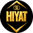 HIYAT