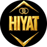 HiyatCoin