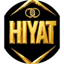 HiyatCoin