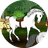 HIYO