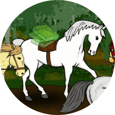 HIYO logo