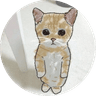 Hl Gato
