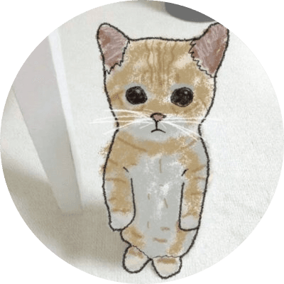 Hl Gato logo