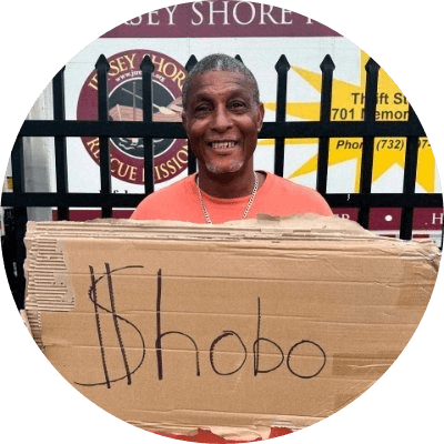 hobo logo