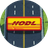 HODL