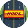 HODL