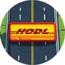 HODL