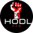 HODL