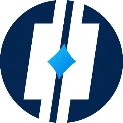 HODL logo