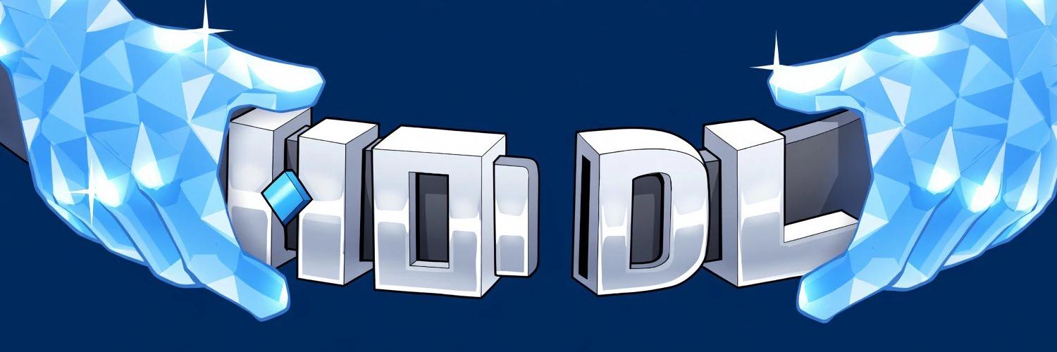 HODL banner